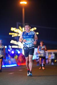 BIB: 
                            <button type="button" onclick="openModal(24565515)" class="btn btn-primary btn-sm float-right btn-popup" data-toggle="modal" data-target=".modal-high-quality">
                        <i class="fas fa-shopping-cart"></i> Add to Cart
                    </button>
                                            <button type="button" onclick="isThisMe(24565515, true)" class="btn btn-success btn-sm float-right btn-popup btn-isme hidden" data-toggle="tooltip" data-placement="bottom" title="นี่คือรูปของคุณใช่ไหม คลิกที่นี่เพื่อเอาเข้าอัลบั้ม">
                        <i class="fas fa-plus"></i> Add to album
                    </button>
                    <button type="button" onclick="isThisMe(24565515, false)" class="btn btn-warning btn-sm float-right btn-popup btn-isnotme hidden">
                        <i class="fas fa-ban"></i> Remove from album
                    </button>